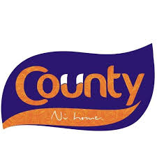 County