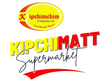 Kipchimatt