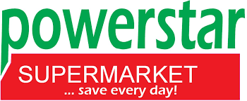 Powermart