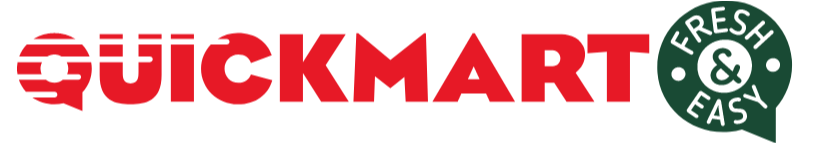 Quickmart