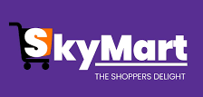 skymart